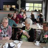 Bredevoort, KO, lintjesregen, 26 april 2016 003.jpg